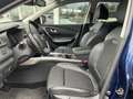 Renault Kadjar 1.3 TCe Intens Blauw - thumbnail 7