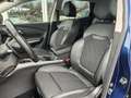 Renault Kadjar 1.3 TCe Intens Blauw - thumbnail 8