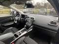 Renault Kadjar 1.3 TCe Intens Blauw - thumbnail 28