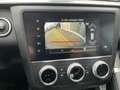 Renault Kadjar 1.3 TCe Intens Blauw - thumbnail 13