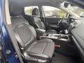 Renault Kadjar 1.3 TCe Intens Blauw - thumbnail 27