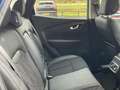 Renault Kadjar 1.3 TCe Intens Blauw - thumbnail 24