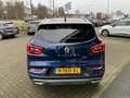 Renault Kadjar 1.3 TCe Intens Blauw - thumbnail 4
