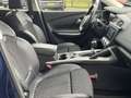 Renault Kadjar 1.3 TCe Intens Blauw - thumbnail 26