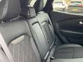 Renault Kadjar 1.3 TCe Intens Blauw - thumbnail 25