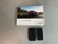 Renault Kadjar 1.3 TCe Intens Blauw - thumbnail 29