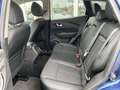 Renault Kadjar 1.3 TCe Intens Blauw - thumbnail 19