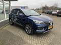 Renault Kadjar 1.3 TCe Intens Blauw - thumbnail 3