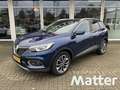 Renault Kadjar 1.3 TCe Intens Blauw - thumbnail 1
