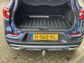 Renault Kadjar 1.3 TCe Intens Blauw - thumbnail 21