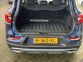 Renault Kadjar 1.3 TCe Intens Blauw - thumbnail 23