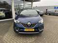 Renault Kadjar 1.3 TCe Intens Blauw - thumbnail 2