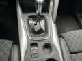 Renault Kadjar 1.3 TCe Intens Blauw - thumbnail 11
