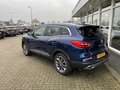 Renault Kadjar 1.3 TCe Intens Blauw - thumbnail 5