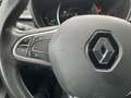 Renault Kadjar 1.3 TCe Intens Blauw - thumbnail 16