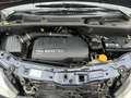 Opel Meriva 1.3 CDTi Enjoy FAP Bleu - thumbnail 6