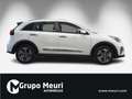 Kia e-Niro Drive Long Range Blanco - thumbnail 2