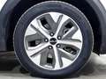 Kia e-Niro Drive Long Range Blanco - thumbnail 4