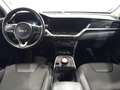 Kia e-Niro Drive Long Range Blanco - thumbnail 6