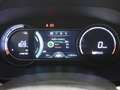 Kia e-Niro Drive Long Range Blanco - thumbnail 9