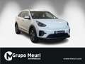 Kia e-Niro Drive Long Range Blanco - thumbnail 1