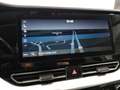 Kia e-Niro Drive Long Range Blanco - thumbnail 10