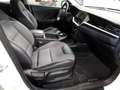 Kia e-Niro Drive Long Range Blanco - thumbnail 7