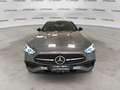Mercedes-Benz C 300 C 300 4Matic Premium AMG TETTO Grigio - thumbnail 2