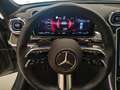 Mercedes-Benz C 300 C 300 4Matic Premium AMG TETTO Grigio - thumbnail 12