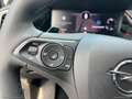 Opel Grandland X 1.5 D Ecotec aut. Ultimate Noir - thumbnail 15