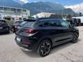 Opel Grandland X 1.5 D Ecotec aut. Ultimate Noir - thumbnail 5