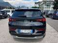 Opel Grandland X 1.5 D Ecotec aut. Ultimate Noir - thumbnail 6