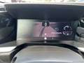 Opel Grandland X 1.5 D Ecotec aut. Ultimate Noir - thumbnail 17