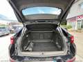 Opel Grandland X 1.5 D Ecotec aut. Ultimate Noir - thumbnail 24