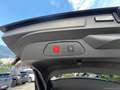 Opel Grandland X 1.5 D Ecotec aut. Ultimate Noir - thumbnail 23
