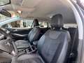 Opel Grandland X 1.5 D Ecotec aut. Ultimate Noir - thumbnail 11