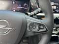 Opel Grandland X 1.5 D Ecotec aut. Ultimate Noir - thumbnail 16