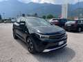 Opel Grandland X 1.5 D Ecotec aut. Ultimate Noir - thumbnail 3
