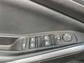Opel Grandland X 1.5 D Ecotec aut. Ultimate Noir - thumbnail 12
