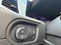 Opel Grandland X 1.5 D Ecotec aut. Ultimate Noir - thumbnail 13