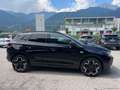 Opel Grandland X 1.5 D Ecotec aut. Ultimate Noir - thumbnail 4