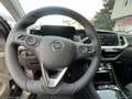 Opel Grandland X 1.5 D Ecotec aut. Ultimate Noir - thumbnail 14
