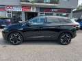 Opel Grandland X 1.5 D Ecotec aut. Ultimate Noir - thumbnail 8