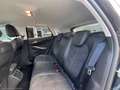 Opel Grandland X 1.5 D Ecotec aut. Ultimate Noir - thumbnail 22