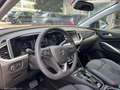Opel Grandland X 1.5 D Ecotec aut. Ultimate Noir - thumbnail 10