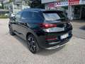 Opel Grandland X 1.5 D Ecotec aut. Ultimate Noir - thumbnail 7