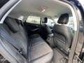 Opel Grandland X 1.5 D Ecotec aut. Ultimate Noir - thumbnail 25