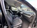 Opel Grandland X 1.5 D Ecotec aut. Ultimate Noir - thumbnail 26