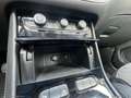 Opel Grandland X 1.5 D Ecotec aut. Ultimate Noir - thumbnail 19