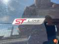 Ford Puma 1.0 EcoBoost 114kW (155cv) ST-Line MHEV Negro - thumbnail 23